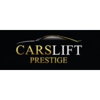 Carslift Prestige