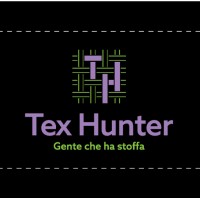 Tex Hunter Srl logo - Similar company to I Am Srl