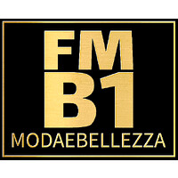 FMB1
