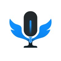 Tellper Co. logo - Similar company to Thera Interactive