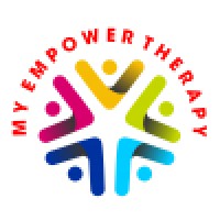My Empower Therapy PediatricServices logo - Similar company to Rascalhr Systems