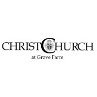 Christ Church At Grove Farm logo - Similar company to The Asservo Project