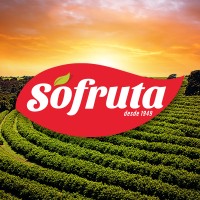 Só Fruta Alimentos logo - Similar company to Mina Mercantil