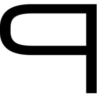 PEPITE COURTAGE logo - Similar company to Fab French Insurance