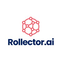 Rollector.Ai