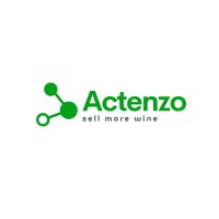 Actenzo logo - Similar company to Feltet