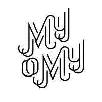 My o My - Helsinki logo - Similar company to Arcelevn