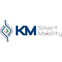 KM Smart Mobility logo - Similar company to Procise Consultancy