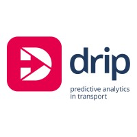 DRIP Logistics logo - Similar company to Drip Logistics