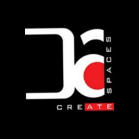 Designer's Arch logo - Similar company to Finike Lights