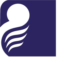 Navaye chakameh logo - Similar company to Ateliers Enseignes Signalétique  - Aes