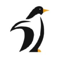Penguin Commercial Limited logo - Similar company to Penguin Data Centre