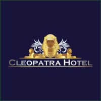 Cleopatra Hotel logo - Similar company to The Baher Group