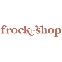 Frock Shop logo - Similar company to Bering'S Hardware