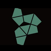 Platonia logo - Similar company to Hypervault