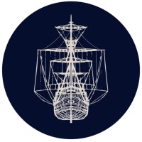 Purazul logo - Similar company to Trius Capital