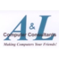 A & L Computer Consultants