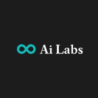 Shashwat AI Labs logo - Similar company to Syspedia