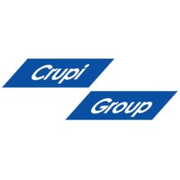 D. Crupi & Sons Limited logo - Similar company to 911 Construction (Group)