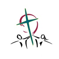 Vicaría de la Esperanza Joven logo - Similar company to Pastoral Uc