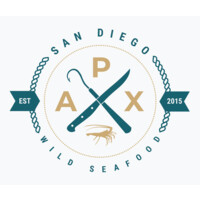 Apex Wild Seafood