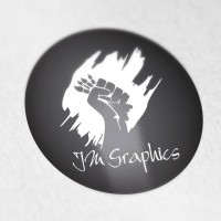 JM Graphics