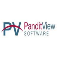 Pandit View Software LLC logo - Similar company to Panditsoft