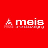 Meis Brandbeveiliging BV logo - Similar company to Sansidor