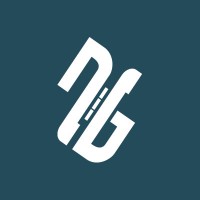 Saudi Geo Co logo - Similar company to Collabor8Ers