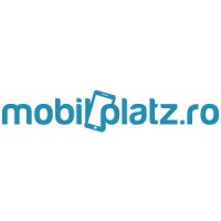 TECH TRENDS SRL logo - Similar company to Cellphone Store