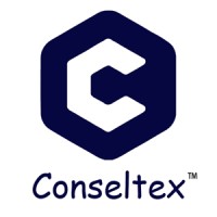 Conseltex Pvt Ltd logo - Similar company to Webhash