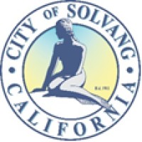 City of Solvang logo - Similar company to Griffith & Thornburgh, Llp