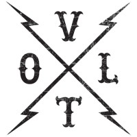 VOLT IS VOLT