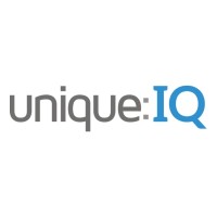 Unique Iq Ltd