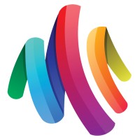 BroadBurst logo - Similar company to Tecnex