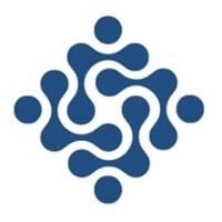 Centerlink Solutions LLC logo - Similar company to Nighthawk Advisors