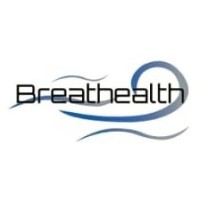 Breathealth S.r.l. logo - Similar company to Innovation & Games Ltd