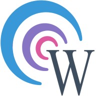 Waverider Scalar Wellness Center logo - Similar company to Scalar Growth