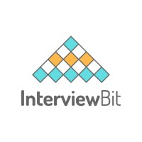 InterviewBit logo - Similar company to Masai