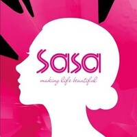 Sa Sa International Holdings Limited logo - Similar company to Sasa Group