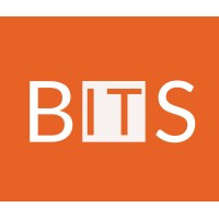 Business IT Solutions logo - Similar company to Convergecom