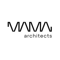 MAMA architects logo - Similar company to Stebkam