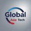 Global Asia Tech logo - Similar company to Lingo Tech Nexus