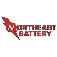 Northeast Battery - a Division of Stored Energy Holdings, Inc. logo - Similar company to Advance Battery Co.