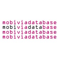 Mobivia Database logo - Similar company to Spacebot