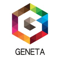 Geneta Srl logo - Similar company to Virtware