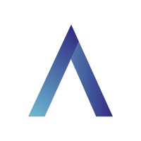 Upstack Studio logo - Similar company to Trigger Next