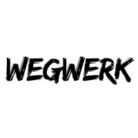 Wegwerk logo - Similar company to Popularc Gmbh