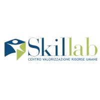 SKILLAB Centro valorizzazione risorse umane logo - Similar company to Skilllab Academy