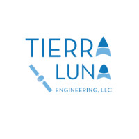Tierra Luna Engineering, LLC logo - Similar company to Spacebilt
